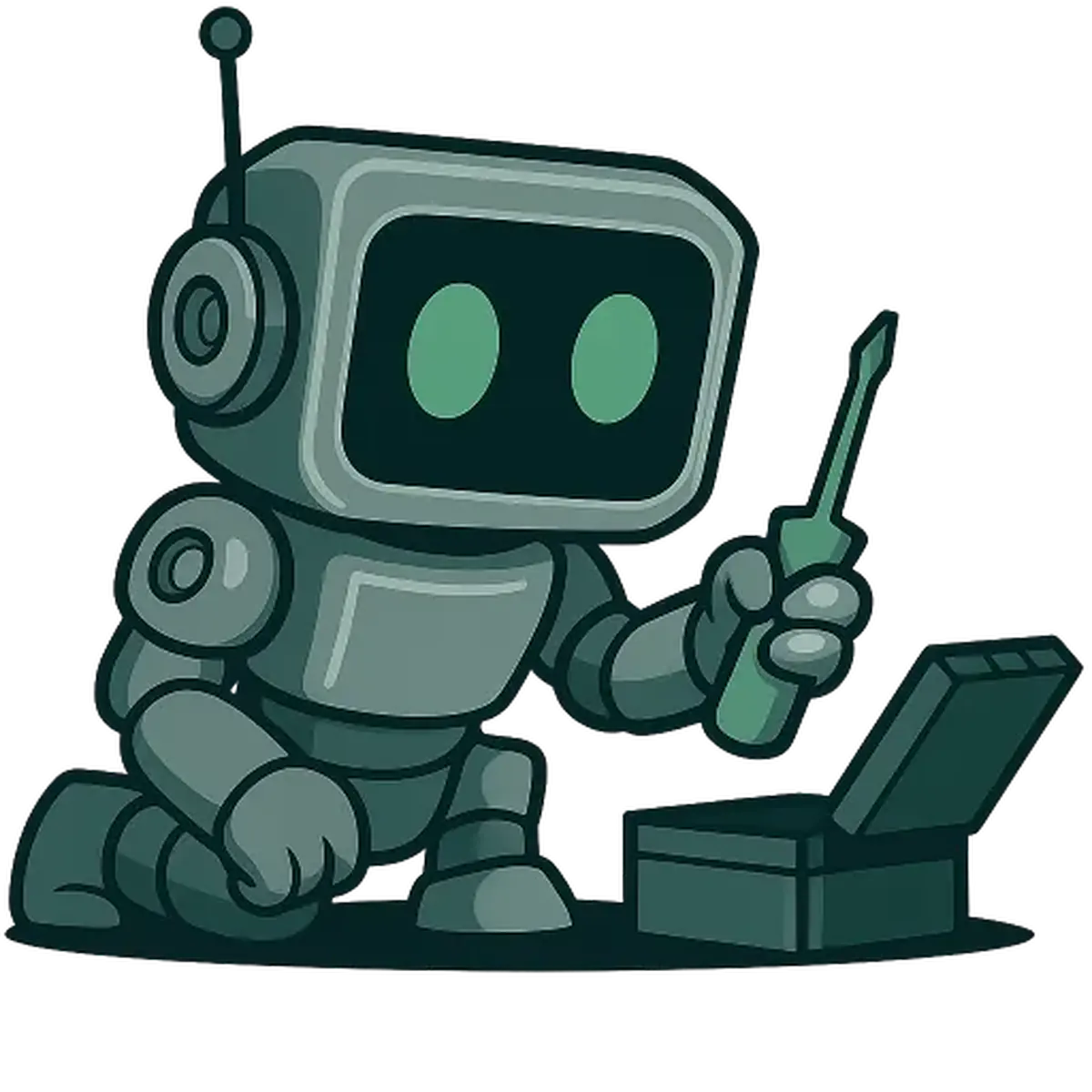 Pichy recomendando crear tu propia pagina web