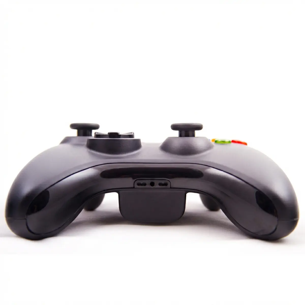 Reparacion de mandos de consola en Huesca a domicilio